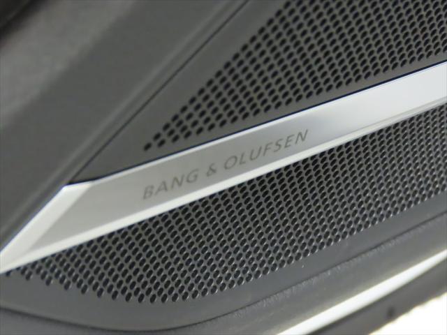 2025 Audi A8 L 55 TFSI quattro Tiptronic