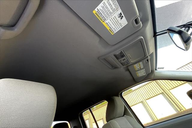 Used 2019 Nissan Frontier For Sale in Olive Branch, MS