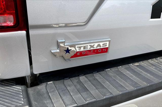Used 2019 Ford F-150 For Sale in Olive Branch, MS