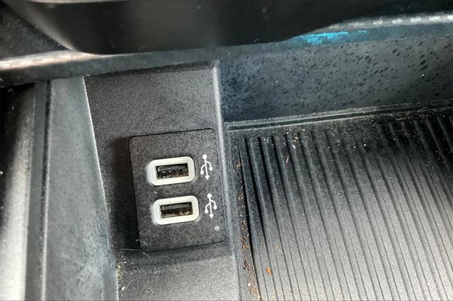 Used 2019 Ford F-150 For Sale in Olive Branch, MS