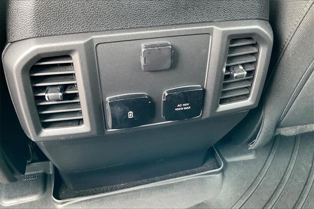 Used 2019 Ford F-150 For Sale in Olive Branch, MS