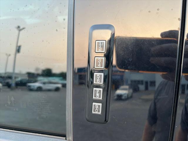 Used 2023 Ford F-150 For Sale in Muscle Shoals, AL