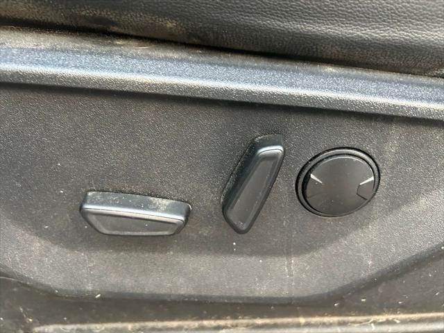 Used 2023 Ford F-150 For Sale in Muscle Shoals, AL