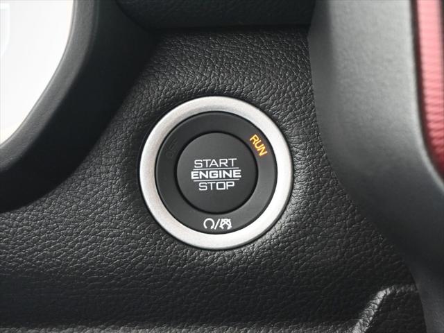 2026 RAM Ram 1500 RAM 1500 REBEL CREW CAB 4X4 57 BOX 2026 RAM Ram 1500 RAM 1500 REBEL CREW CAB 4X4 57 BOX