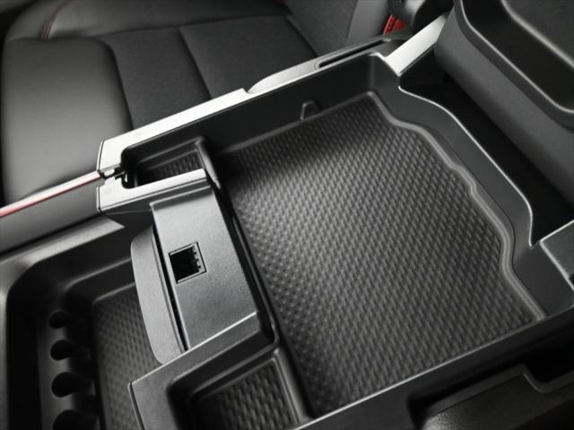 2026 RAM Ram 1500 RAM 1500 REBEL CREW CAB 4X4 57 BOX 2026 RAM Ram 1500 RAM 1500 REBEL CREW CAB 4X4 57 BOX