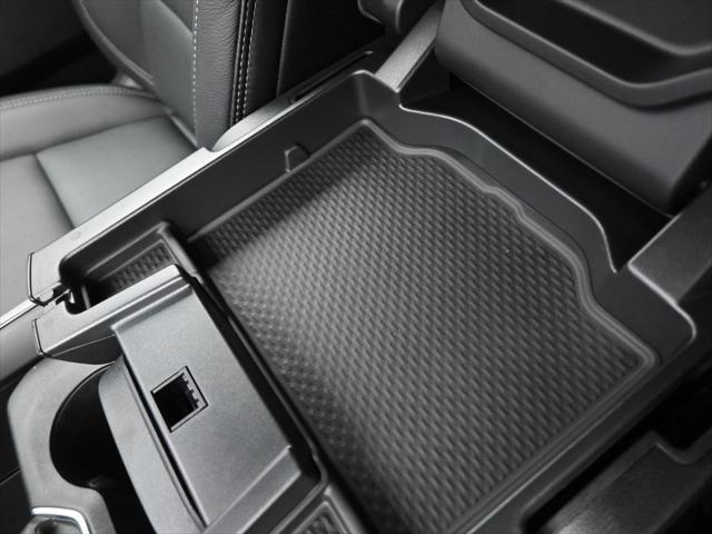 2026 RAM Ram 1500 RAM 1500 REBEL CREW CAB 4X4 57 BOX 2026 RAM Ram 1500 RAM 1500 REBEL CREW CAB 4X4 57 BOX