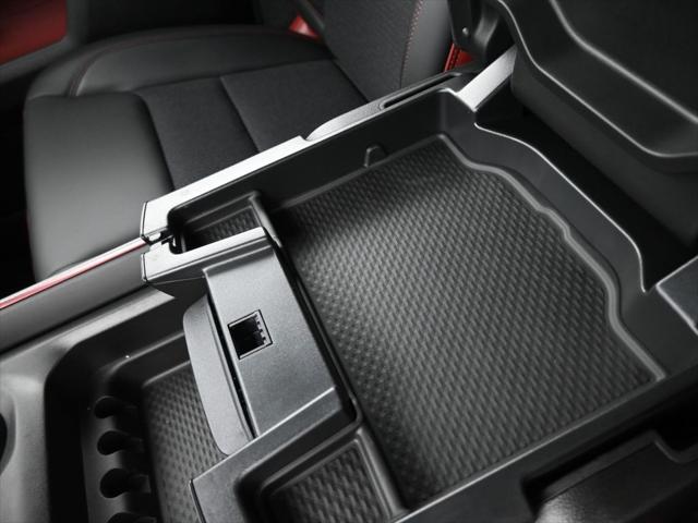 2026 RAM Ram 1500 RAM 1500 REBEL CREW CAB 4X4 57 BOX 2026 RAM Ram 1500 RAM 1500 REBEL CREW CAB 4X4 57 BOX