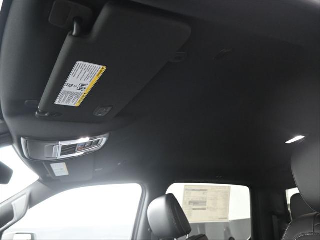 2026 RAM Ram 1500 RAM 1500 REBEL CREW CAB 4X4 57 BOX 2026 RAM Ram 1500 RAM 1500 REBEL CREW CAB 4X4 57 BOX