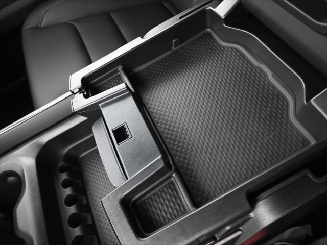 2026 RAM Ram 1500 RAM 1500 REBEL CREW CAB 4X4 57 BOX