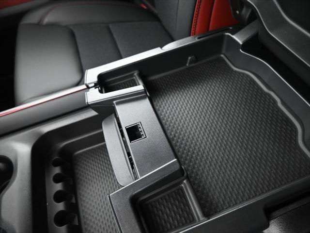 2026 RAM Ram 1500 RAM 1500 REBEL CREW CAB 4X4 57 BOX 2026 RAM Ram 1500 RAM 1500 REBEL CREW CAB 4X4 57 BOX