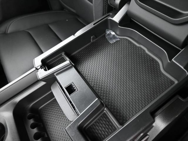 2026 RAM Ram 1500 RAM 1500 REBEL CREW CAB 4X4 57 BOX 2026 RAM Ram 1500 RAM 1500 REBEL CREW CAB 4X4 57 BOX