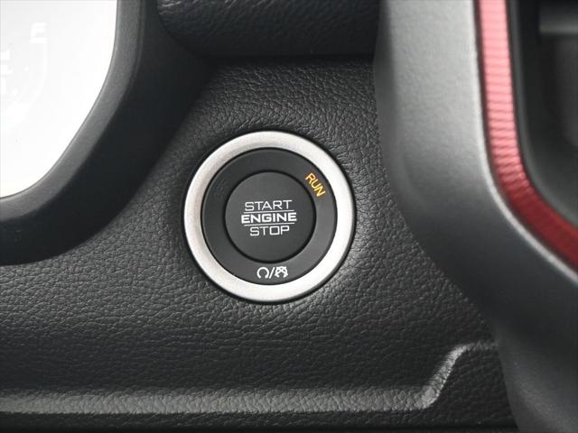 2026 RAM Ram 1500 RAM 1500 REBEL CREW CAB 4X4 57 BOX 2026 RAM Ram 1500 RAM 1500 REBEL CREW CAB 4X4 57 BOX