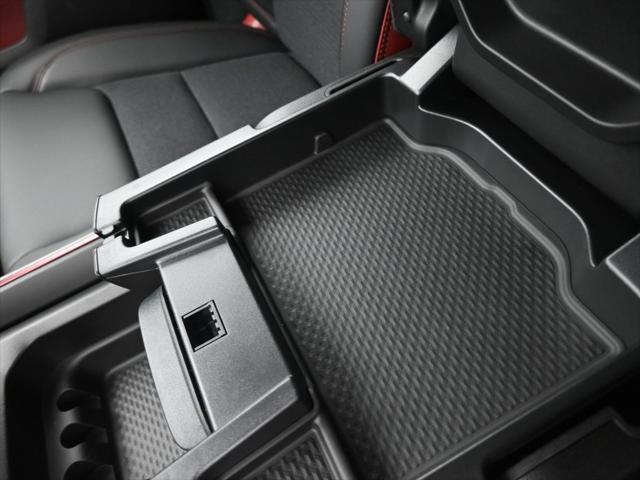 2026 RAM Ram 1500 RAM 1500 REBEL CREW CAB 4X4 57 BOX 2026 RAM Ram 1500 RAM 1500 REBEL CREW CAB 4X4 57 BOX