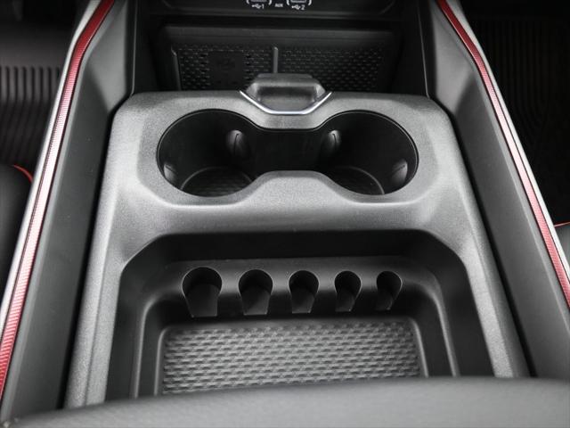 2026 RAM Ram 1500 RAM 1500 REBEL CREW CAB 4X4 57 BOX 2026 RAM Ram 1500 RAM 1500 REBEL CREW CAB 4X4 57 BOX