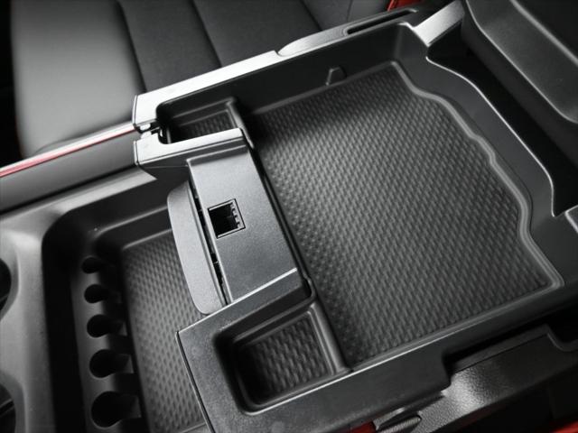 2026 RAM Ram 1500 RAM 1500 REBEL CREW CAB 4X4 57 BOX 2026 RAM Ram 1500 RAM 1500 REBEL CREW CAB 4X4 57 BOX