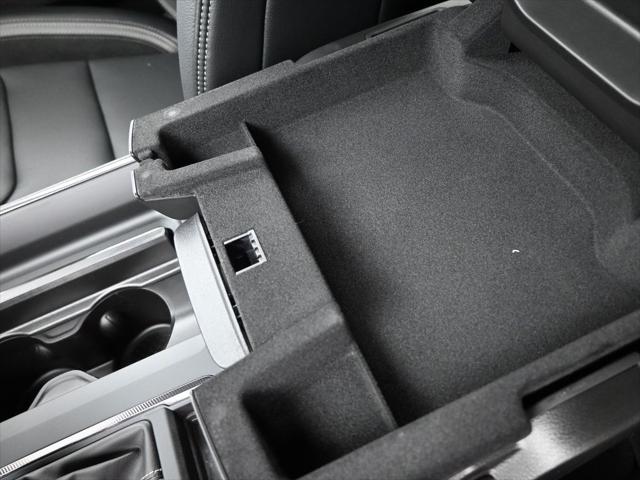 2026 RAM Ram 1500 RAM 1500 REBEL CREW CAB 4X4 57 BOX 2026 RAM Ram 1500 RAM 1500 REBEL CREW CAB 4X4 57 BOX