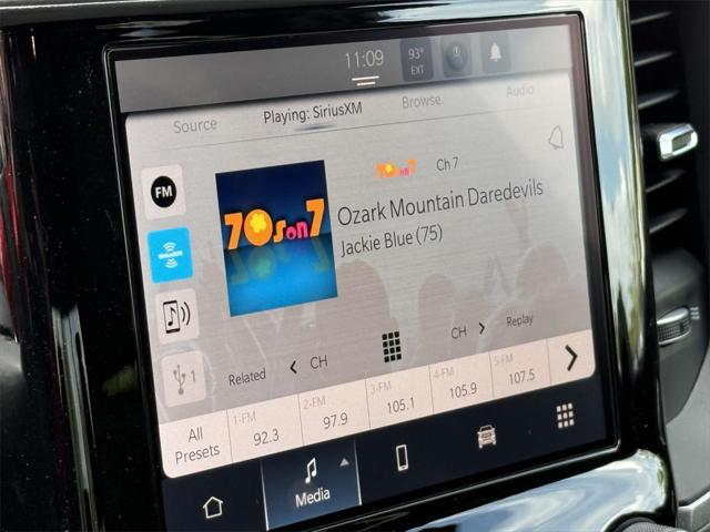 2026 RAM Ram 1500 RAM 1500 WARLOCK CREW CAB 4X4 57 BOX 2026 RAM Ram 1500 RAM 1500 WARLOCK CREW CAB 4X4 57 BOX