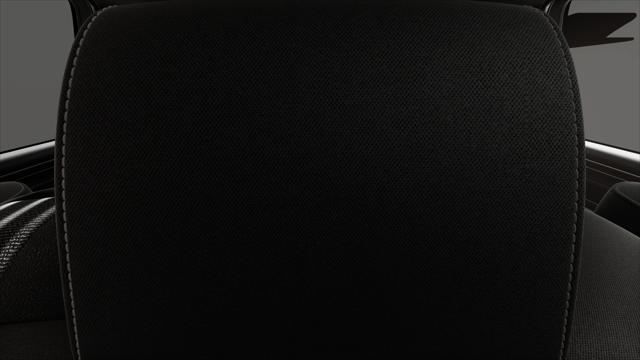 2026 RAM Ram 1500 RAM 1500 TRADESMAN CREW CAB 4X2 57 BOX 2026 RAM Ram 1500 RAM 1500 TRADESMAN CREW CAB 4X2 57 BOX