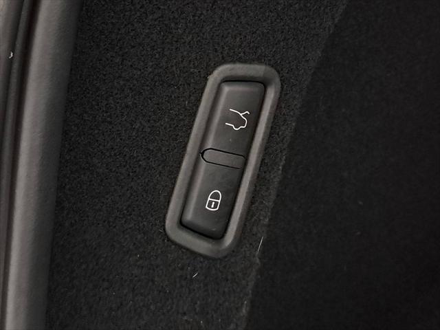 2021 Maserati Levante S