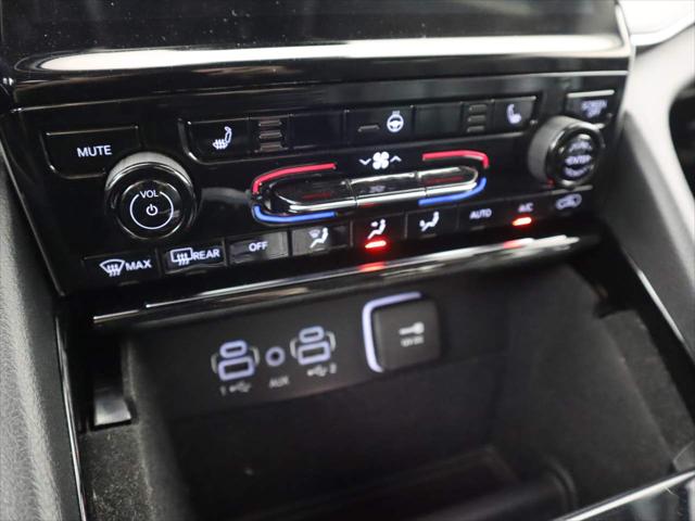 2021 Jeep Grand Cherokee Limited 4x2
