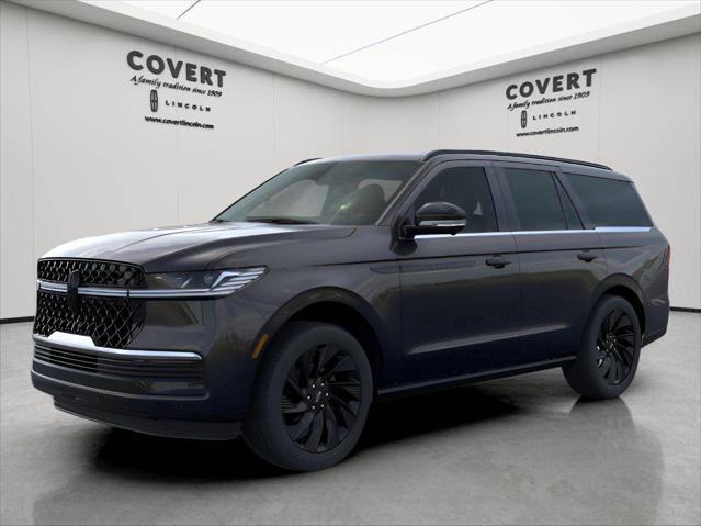 2025 Lincoln Navigator Reserve for sale in Austin, TX