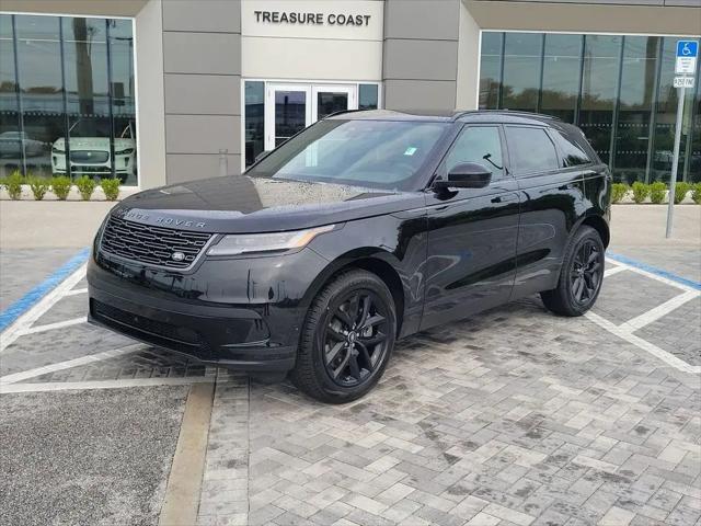 2026 Land Rover Range Rover Velar S for sale in Fort Pierce, FL