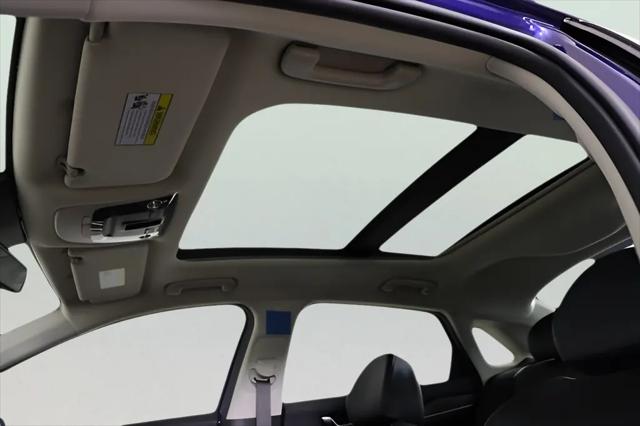 2025 Kia K5 EX