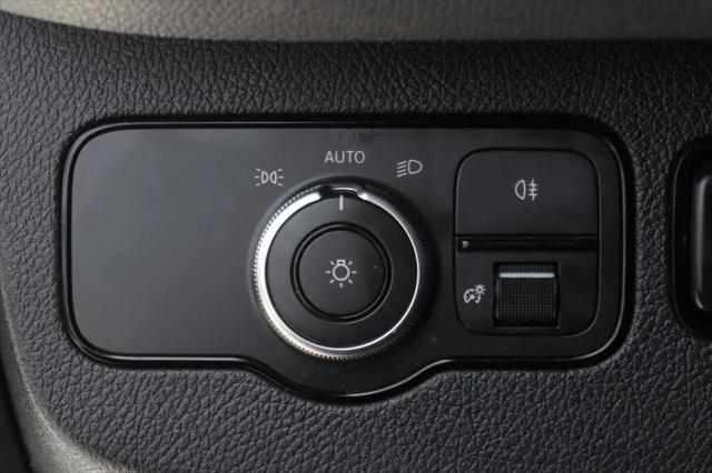 2019 Mercedes-Benz Sprinter 4500 Chassis Standard Roof V6
