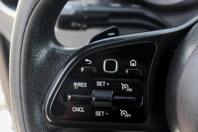 2019 Mercedes-Benz Sprinter 4500 Chassis Standard Roof V6