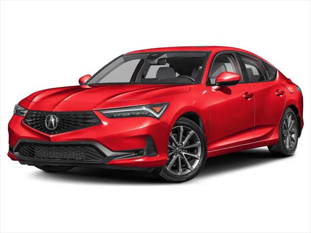 2025 Acura Integra Standard for sale in East Brunswick, NJ