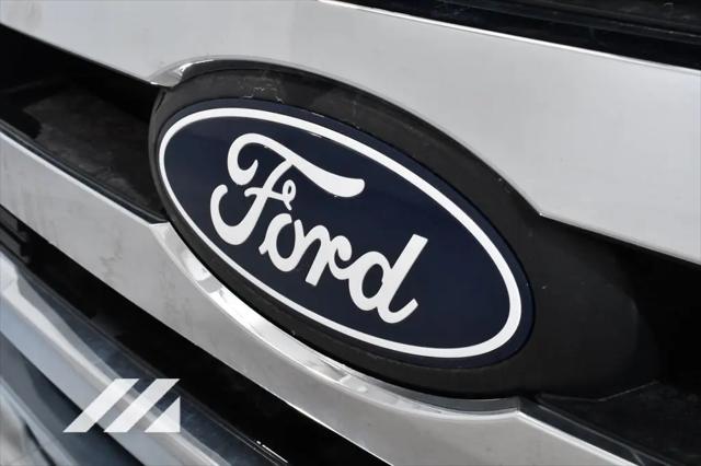 2026 Ford E-350 Cutaway E-Series Cutaway