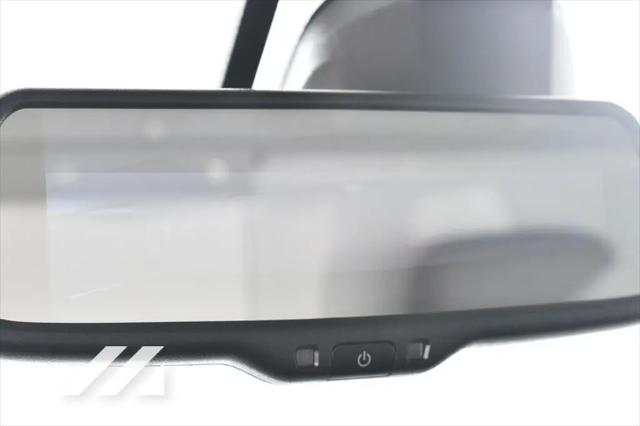 2026 Ford E-350 Cutaway E-Series Cutaway