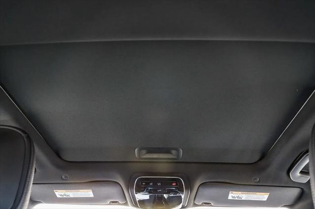 2025 Mercedes-Benz C-CLASS C 300 C 300