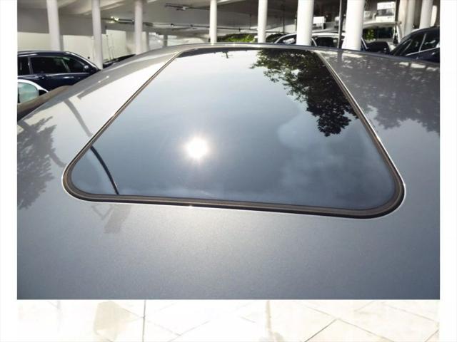 2012 Audi A4 2.0T Premium