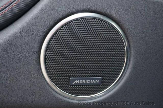 2022 Land Rover Discovery Sport SE R-Dynamic