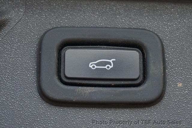 2022 Land Rover Discovery Sport SE R-Dynamic