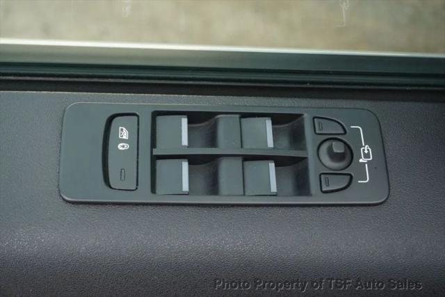 2022 Land Rover Discovery Sport SE R-Dynamic