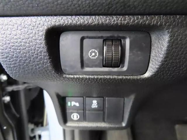 2022 Honda Civic Touring Sedan