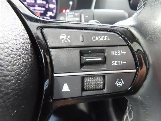 2022 Honda Civic Touring Sedan