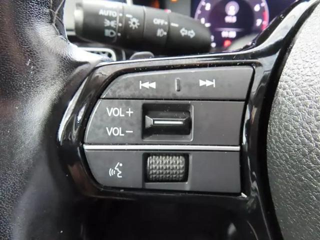 2022 Honda Civic Touring Sedan