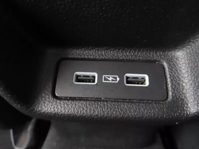 2022 Honda Civic Touring Sedan
