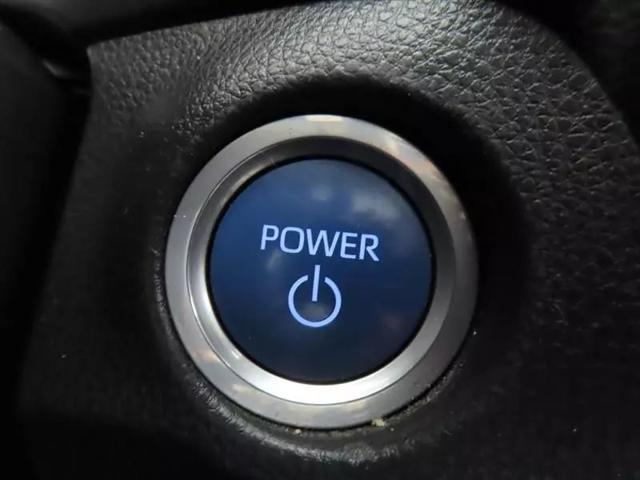 2021 Toyota RAV4 Prime SE