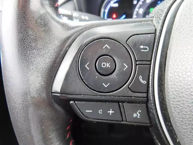 2021 Toyota RAV4 Prime SE