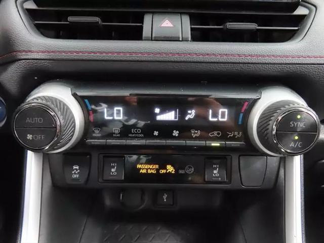 2021 Toyota RAV4 Prime SE