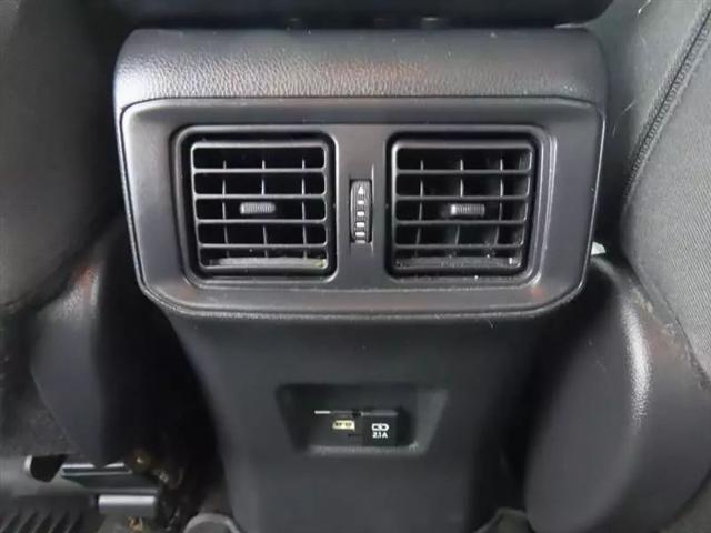 2021 Toyota RAV4 Prime SE