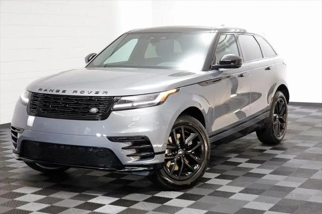 2026 Land Rover Range Rover Velar P250 Dynamic SE for sale in Hinsdale, IL