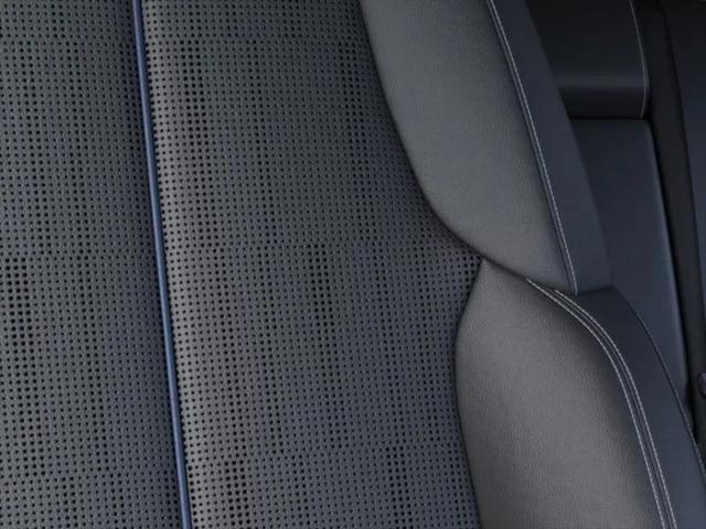 2026 Cadillac iQ V-Series w/1SV