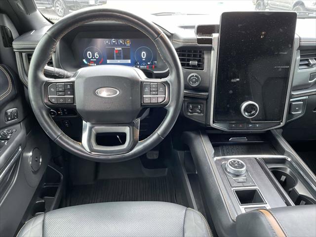 Used 2023 Ford Expedition For Sale in Bessemer, AL