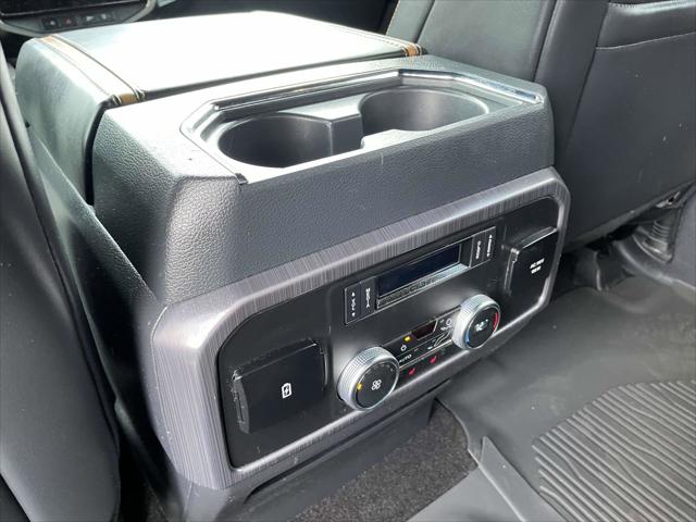 Used 2023 Ford Expedition For Sale in Bessemer, AL