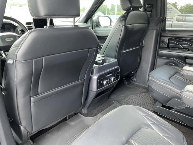 Used 2023 Ford Expedition For Sale in Bessemer, AL